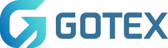 GOTEX