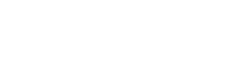 GOTEX
